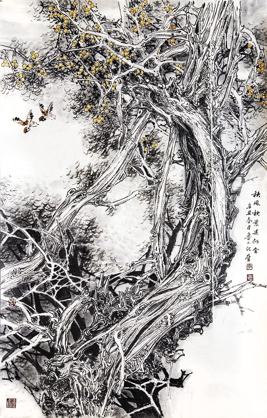 李化奎.jpg