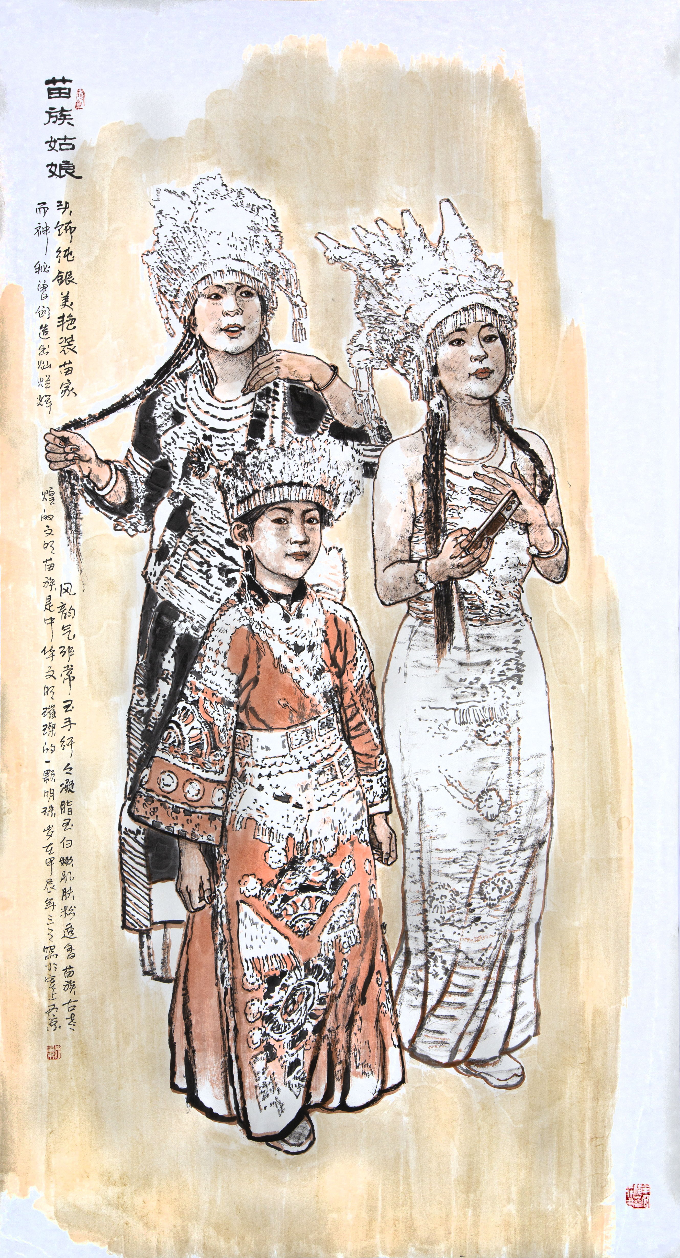 李西京.jpg