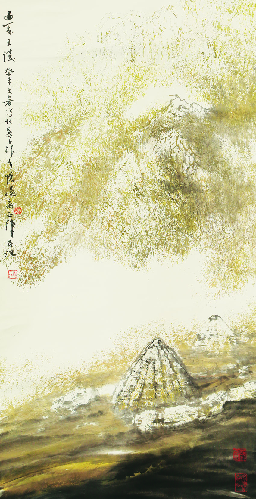 3胡正伟.jpg